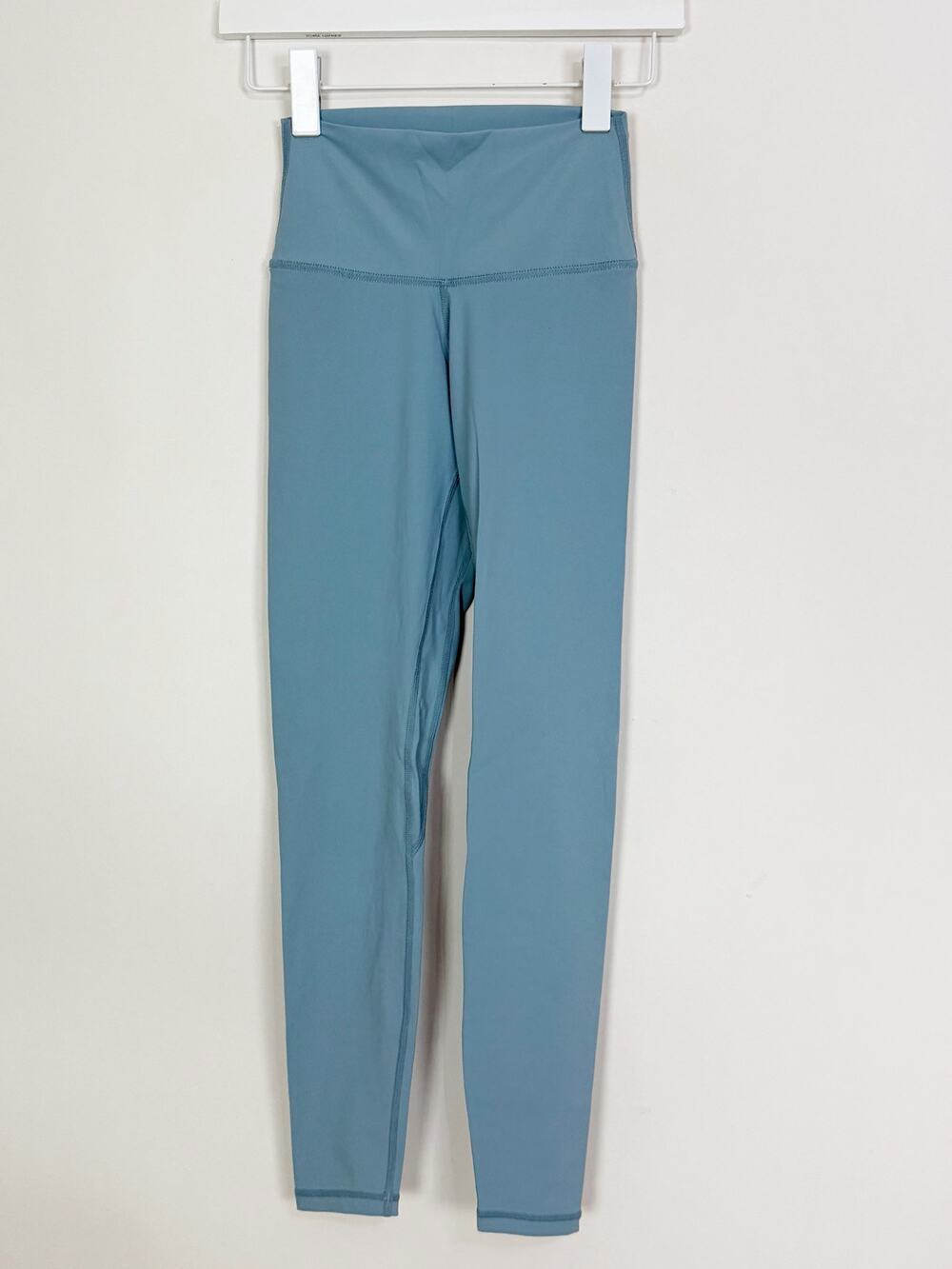 ColorfulKoala Leggings